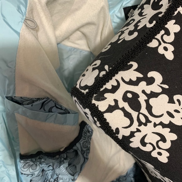 Columbia down jacket - Picture 3 of 7